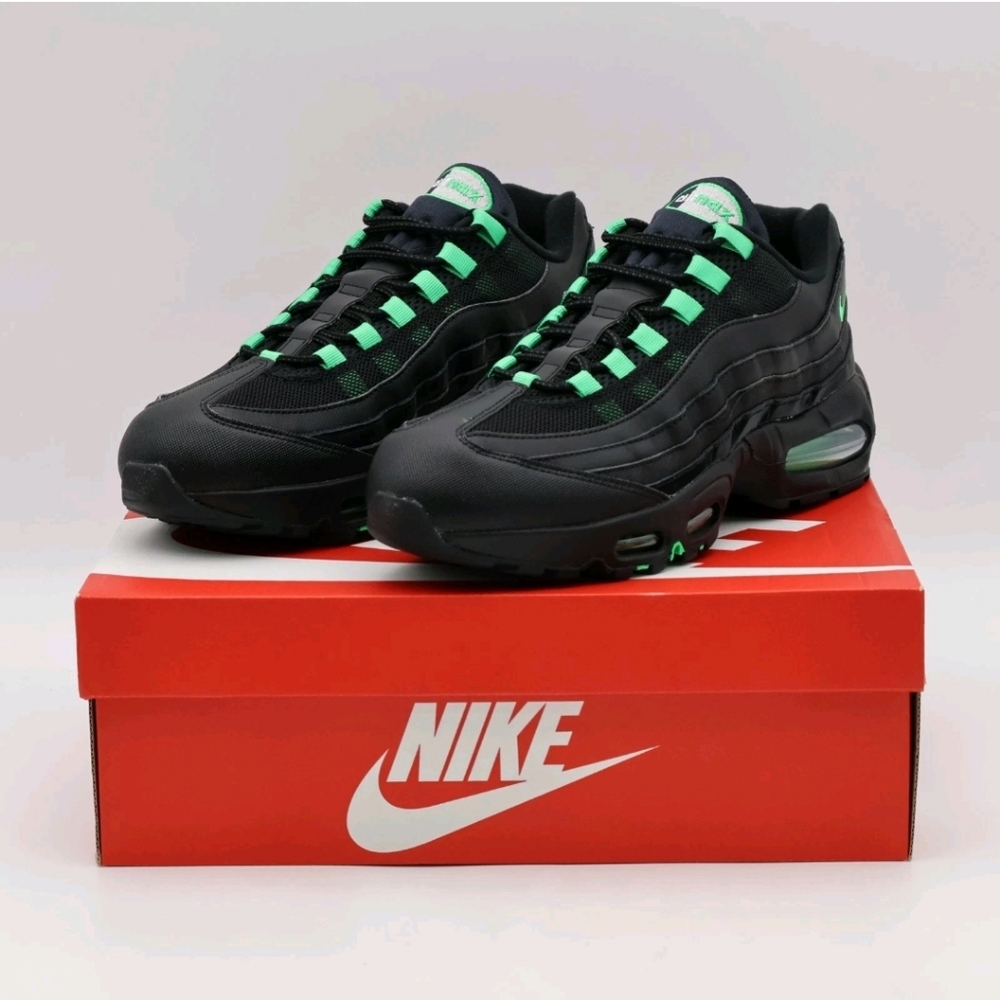 Nike Air Max 95 OG